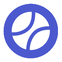 CBA新賽季新政出臺(tái)