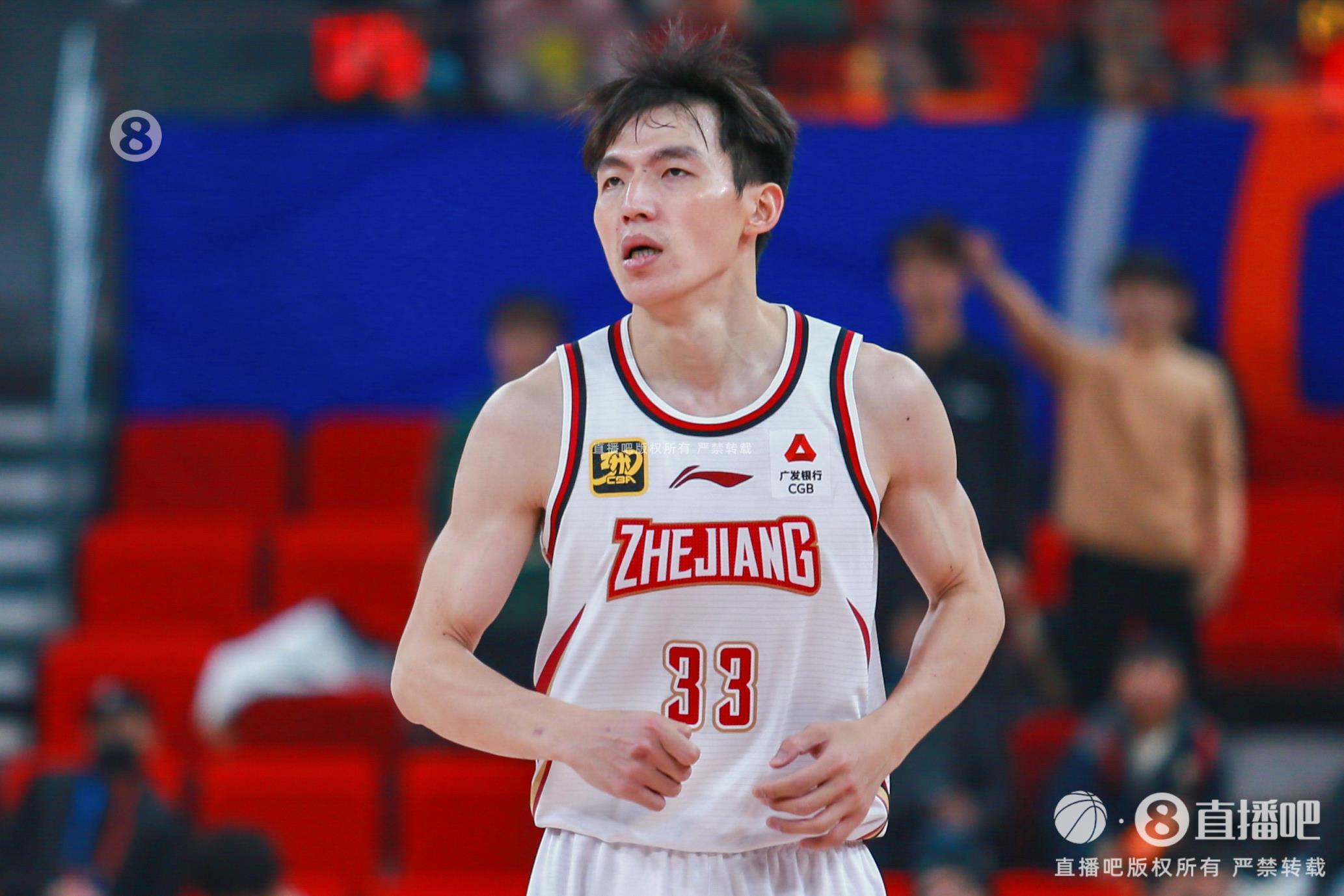 里程碑×2！吳前生涯三分升至歷史第五 搶斷并列歷史第22位